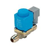 Клапан соленоидный EVR 10 (032L8095)