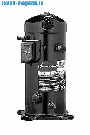 Компрессор спиральный ZB 15 KCE-PFJ-551 Copeland