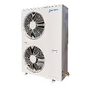 Агрегат BS-ULN-D 54 Y MLR