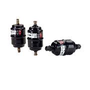 Фильтр - осушитель DML 304FS (1/2")