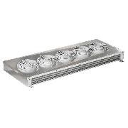 Воздухоохладитель ECO MIC501ED