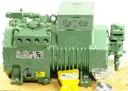 Компрессор BITZER Ecoline 4NES-20Y-40P
