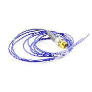 Реле давления PS4-W1 (0,6...1,8 bar)