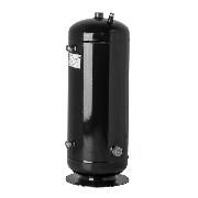 Ресивер вертикальный BC-LR-63,0 2SG (PR60)