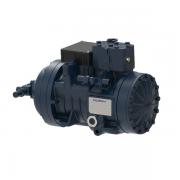 Компрессор инверторный Dorin HI41 HI1201CC