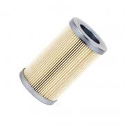 Масляный фильтр Bitzer 362204-09