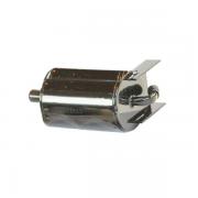 Капиллярная трубка 998-1873-05 Copeland