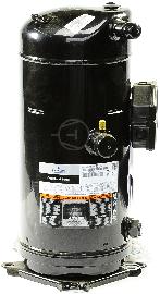 Компрессор спиральный ZF 49 K5E-TFD-567 Copeland