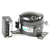 Компрессор BD 35F