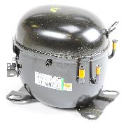 Компрессор Embraco Aspera NT2178GK R-404A/LBP/17.39 cm3