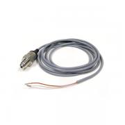 Датчик давления Carel SPKT0041C0 (0...18,2 bar)