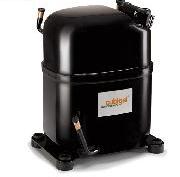 Компрессор Cubigel S18TN