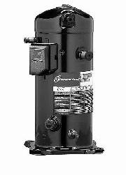 Компрессор спиральный ZB 26 KCE-PFJ-551 Copeland