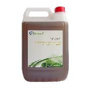 Средство для очистки конденсаторов, 5 л. BC-ALC