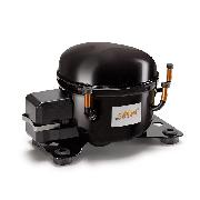 Компрессор Cubigel GP14CB