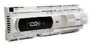 Контроллер Carel P+500SEA000S0