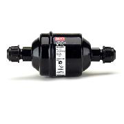 Фильтр - осушитель DCL 053 3/8" - 10 мм