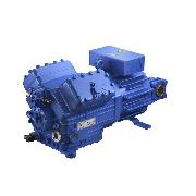 Компрессор Bock HGX5/830-4