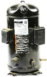 Компрессор спиральный ZBD 58 KCE-TFD-551 Copeland