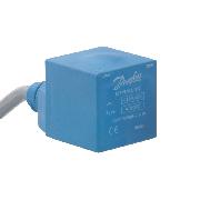 Катушка электромагнитная EVU 2