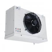 Воздухоохладитель Karyer EA-145AC10-C01