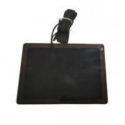 Контроллер AKO-DF16323 White