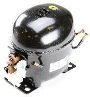 Компрессор Embraco Aspera NEK1118Z R-134a/LBP/8.39cm3