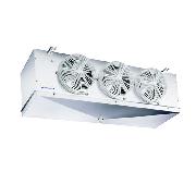 Воздухоохладитель ECO GCE 253E6 ED