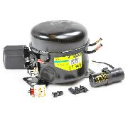 Компрессор TL4G (L/M/HBP)