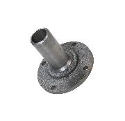 Втулка 6709327