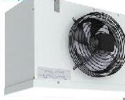 Воздухоохладитель GLE401C40ES