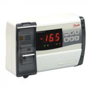 Контроллер AK-RC 101