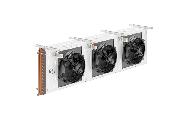 Конденсатор Karyer KA-KB-380BC5-B01