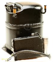 Компрессор Cubigel MS26TB R404A (HMBP)