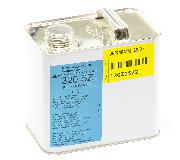 Масло холодильное Danfoss POE 320SZ (2,5 л)