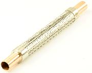 Виброгаситель BC-VE 6 (3/4") Becool