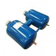 Отделитель жидкости (2 5/8") FA-67T