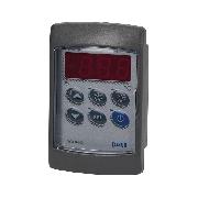 Клавиатура Dixell V620 -000C0 6 TASTI STD