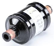 Фильтр - осушитель BCL 167s