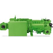 Компрессор BITZER HSN7471-75-40P
