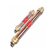 Теплообменник HE 4.0