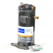 Компрессор спиральный ZR 34 KH-PFJ-522 Copeland