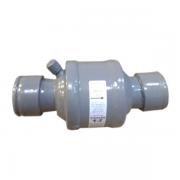 Фильтр на всасывание WSF 13S (1 5/8")