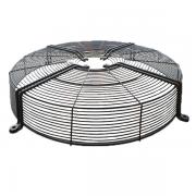 Решетка вентилятора 710 мм