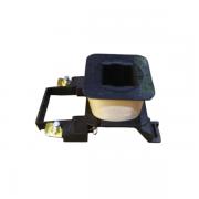 Катушка для контактора CI6-30 (24 В, 50/60 Гц)