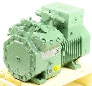 Компрессор BITZER Ecoline 4CES-6Y-40S
