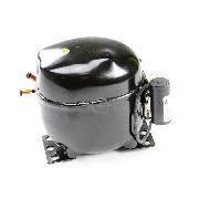 Компрессор Embraco Aspera FF8,5HBK