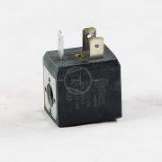 Катушка 24V для BC-OM1