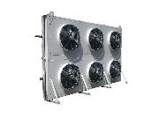 Конденсатор GVVX 080.1B/2-ND.E