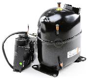 Компрессор Embraco Aspera NJ9238GK R-404A/MBP/32.70 cm3